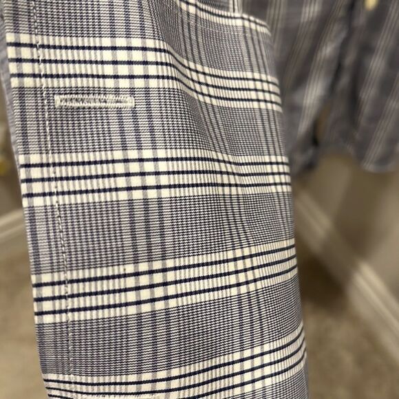 CHARLES  TYRWHITT Slim Fit shirt. - Picture 4 of 7